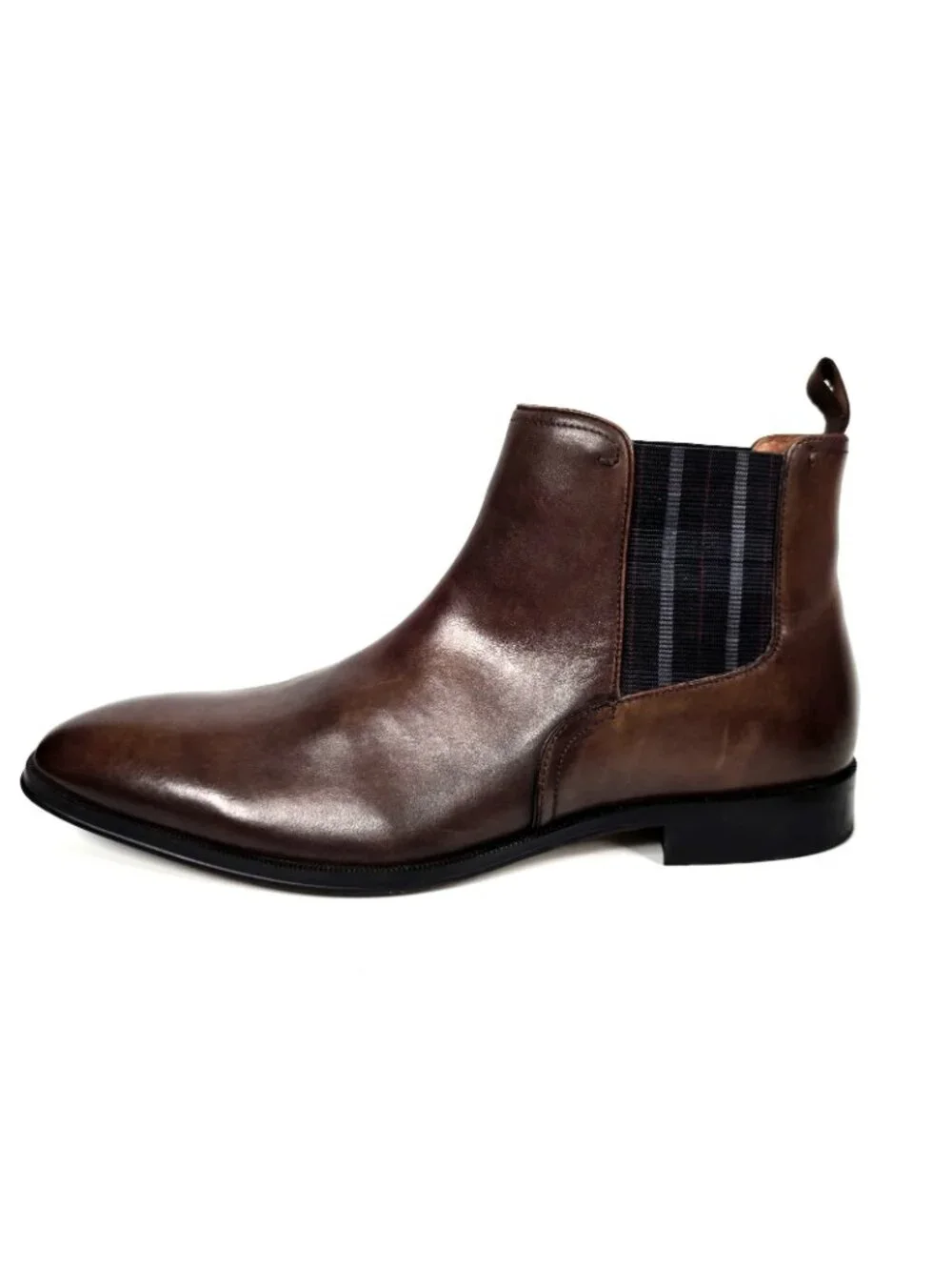 Florsheim belfast chelsea